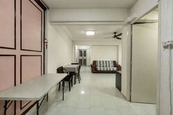 Blk 294 Choa Chu Kang Avenue 2 (Choa Chu Kang), HDB 4 Rooms #572197141